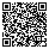 QR-Code - Starweb Server Hosting